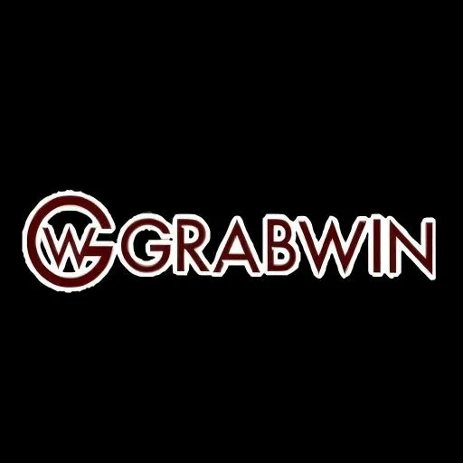 GRABWIN - Pertahanan Menara Terbaik di Ujung Jari Anda