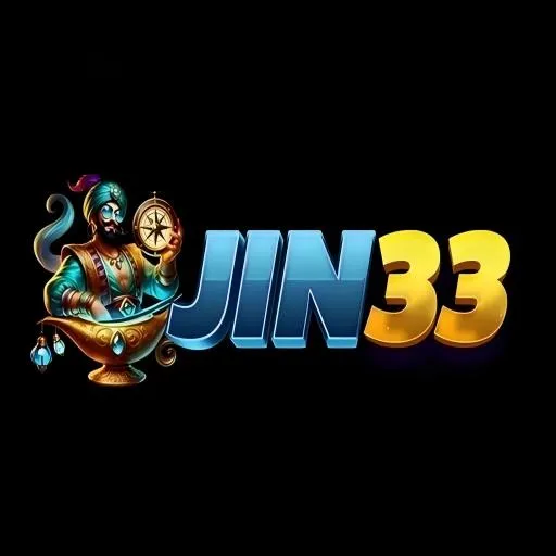 JIN33 - Permainan Bingo Seru dan Mengasyikkan