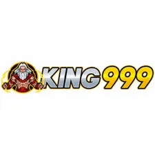 KING999 - Pertahanan Menara yang Menegangkan
