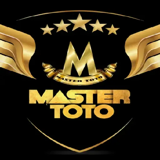 MASTERTOTO - Aplikasi Utility Terbaik untuk Kebutuhan Anda