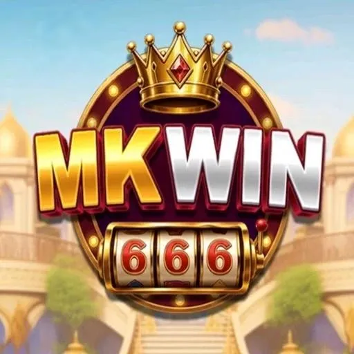 MKWIN666 - Game Kasino Terbaik untuk Pengalaman Seru
