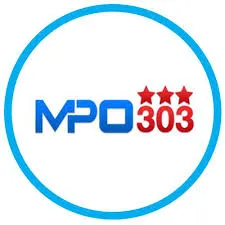 MPO303 - Game Kasino Terbaik untuk Penggemar Judi Online