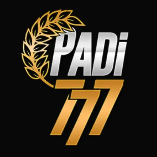 PADI777 - Permainan Seru Olahraga Terbaik di Android