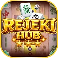 REJEKIHUB - Game Gaple Seru untuk Semua