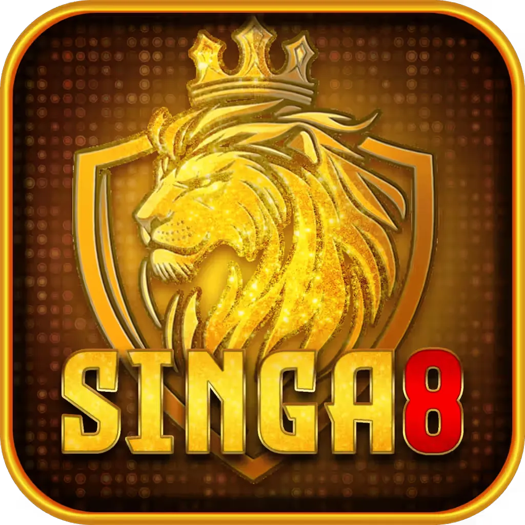 SINGA8 - Pertarungan Hebat di Arena