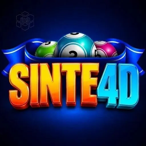 SINTE4D - Petualangan Anime yang Mengasyikkan