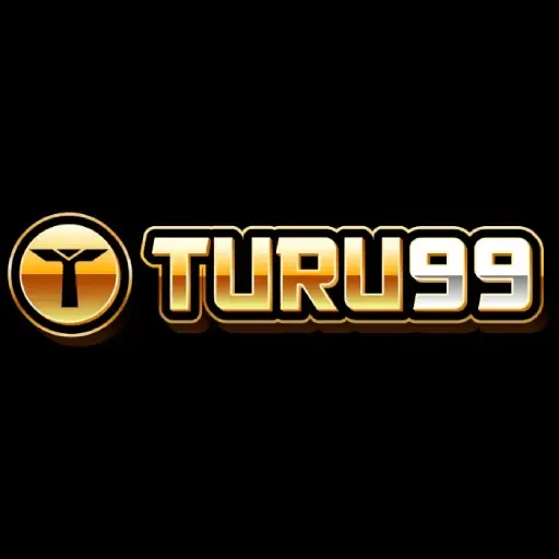 TURU99 - Game Domino Seru dan Menarik