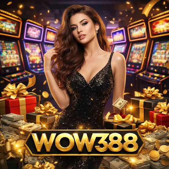 WOW388 - Game Bingo Seru dan Menarik