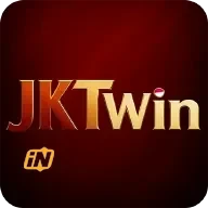 jktwin — Aplikasi Hub Unduhan